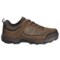 471FT_5 Itasca Crawford Hiking Shoes (For Men)