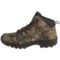 238CX_3 Itasca Dexterity Boots - Waterproof (For Men)