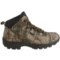 238CX_4 Itasca Dexterity Boots - Waterproof (For Men)