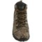 238CX_6 Itasca Dexterity Boots - Waterproof (For Men)
