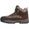 125KJ_3 Itasca Heritage Thermolite® Hiking Boots - Insulated (For Men)