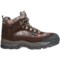 125KJ_4 Itasca Heritage Thermolite® Hiking Boots - Insulated (For Men)