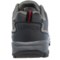 471FU_3 Itasca Highliner Hiking Shoes (For Men)