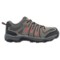 471FU_5 Itasca Highliner Hiking Shoes (For Men)