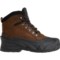7HKUU_3 Itasca Ice Breaker 2 Boots - Insulated (For Men)