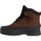 7HKUU_4 Itasca Ice Breaker 2 Boots - Insulated (For Men)