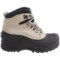 140JJ_5 Itasca Ice Breaker Thinsulate® Suede Snow Boots - Waterproof, Insulated (For Women)