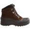8787Y_4 Itasca Icebreaker Snow Boots - Waterproof, Insulated (For Men)