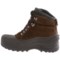 8787Y_5 Itasca Icebreaker Snow Boots - Waterproof, Insulated (For Men)