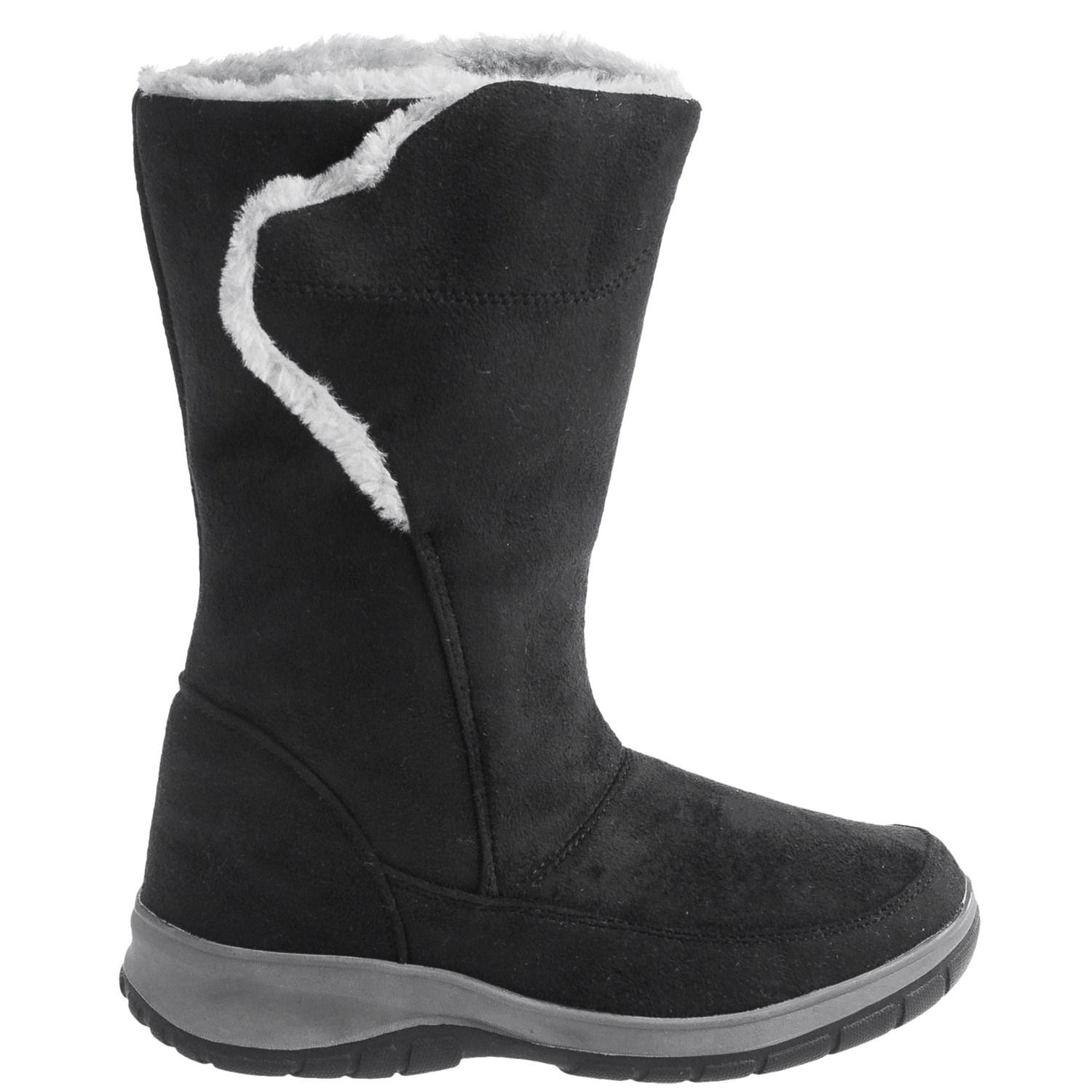 women's itasca snow boots
