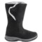 140JH_4 Itasca Lakeland Snow Boots (For Women)