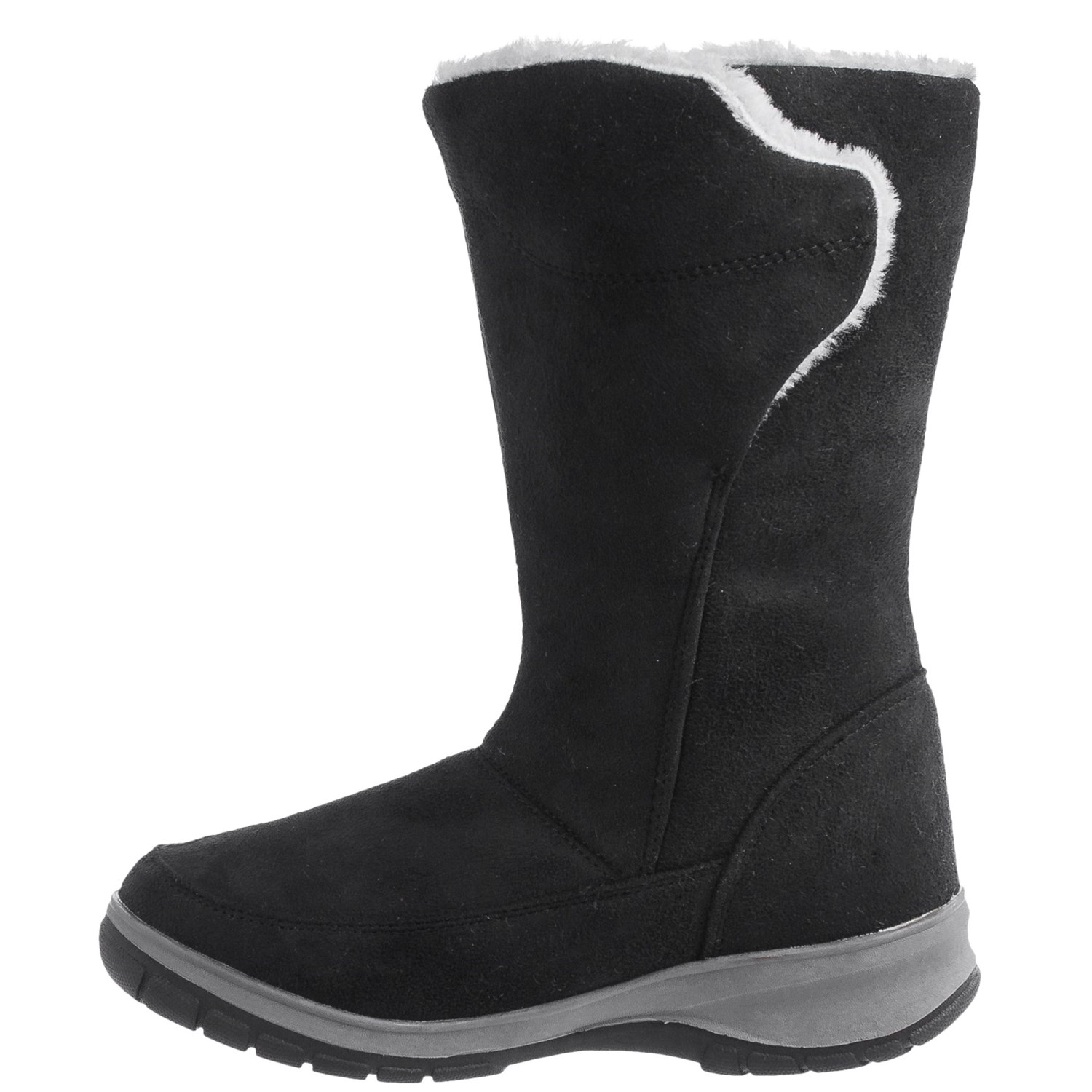 women's itasca snow boots