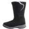 140JH_5 Itasca Lakeland Snow Boots (For Women)
