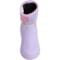 9RYCA_2 Itasca Little Boys and Girls Snow Seeker Boots - Waterproof