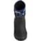 9RYCD_2 Itasca Little Boys and Girls Snow Seeker Boots - Waterproof