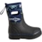 9RYCD_3 Itasca Little Boys and Girls Snow Seeker Boots - Waterproof