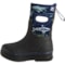 9RYCD_4 Itasca Little Boys and Girls Snow Seeker Boots - Waterproof