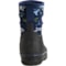 9RYCD_5 Itasca Little Boys and Girls Snow Seeker Boots - Waterproof