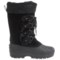 9011C_4 Itasca Marais Snow Boots - Waterproof, Insulated (For Women)