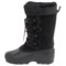 9011C_5 Itasca Marais Snow Boots - Waterproof, Insulated (For Women)