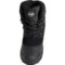 7HKUV_2 Itasca Mogul Boots - Insulated (For Men)