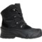 7HKUV_3 Itasca Mogul Boots - Insulated (For Men)