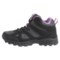 258GD_5 Itasca Stella Hiking Shoes (For Little and Big Kids)