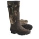 Itasca Swampwalker Rubber Hunting Boots - Waterproof (For Men)