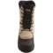 8839W_2 Itasca Tundra Pac Boots - Waterproof, Insulated (For Women)