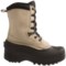 8839W_4 Itasca Tundra Pac Boots - Waterproof, Insulated (For Women)