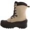 8839W_5 Itasca Tundra Pac Boots - Waterproof, Insulated (For Women)