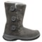 331GF_4 Itasca Tyra Snow Boots - Fleece Lined (For Women)