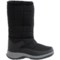 9011A_4 Itasca Uptown Boots - Insulated (For Women)