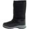 9011A_5 Itasca Uptown Boots - Insulated (For Women)