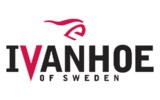 Ivanhoe of Sweden