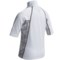 8731N_3 IVI Jet Pilot Luxe Shirt - Short Sleeve (For Women)