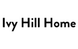 Ivy Hill Home