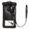 564HP_3 iWAVE Waterproof Phone Bag
