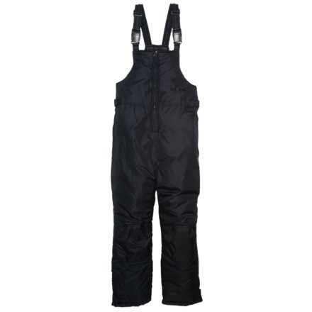 snow pants 5 year old