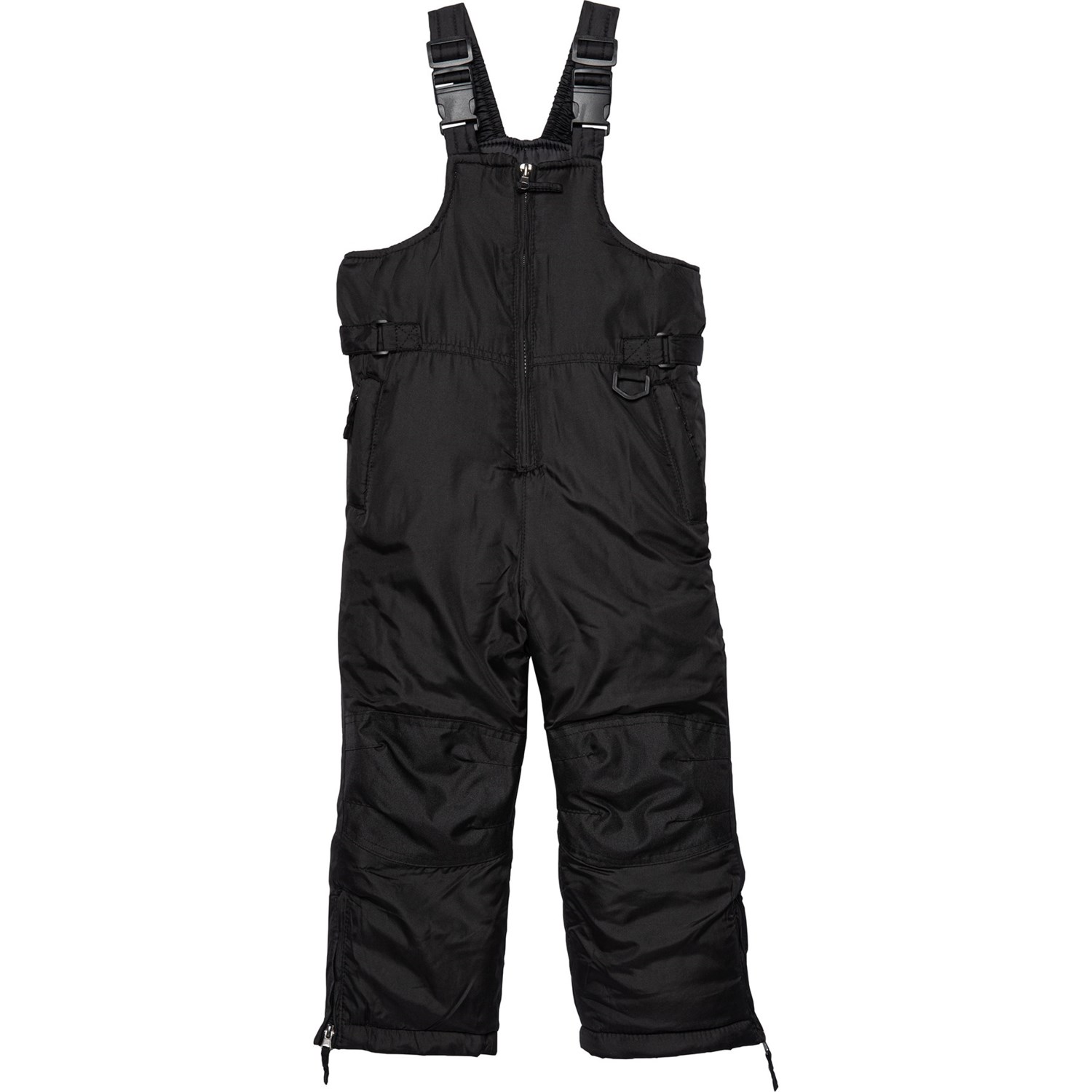 ixtreme snow pants