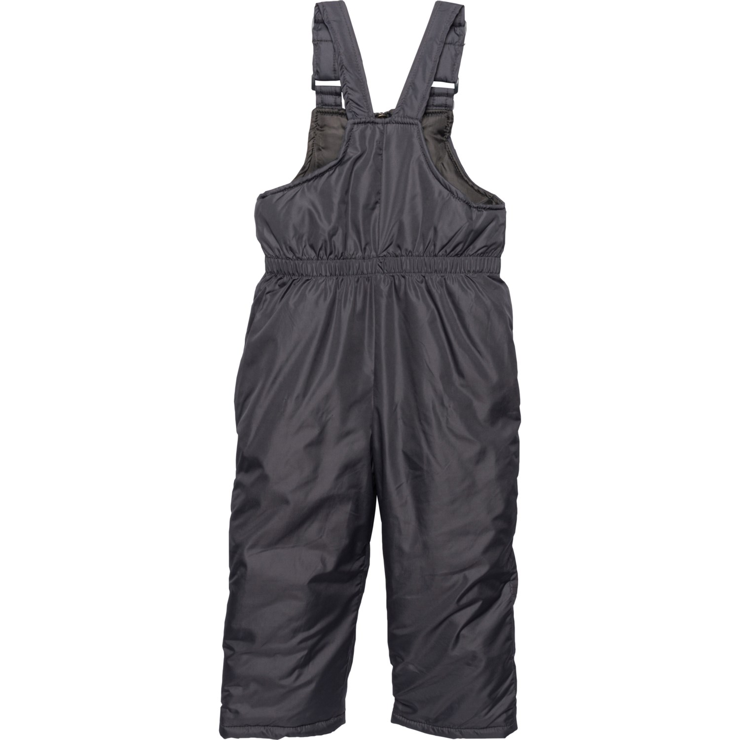 ixtreme snow pants