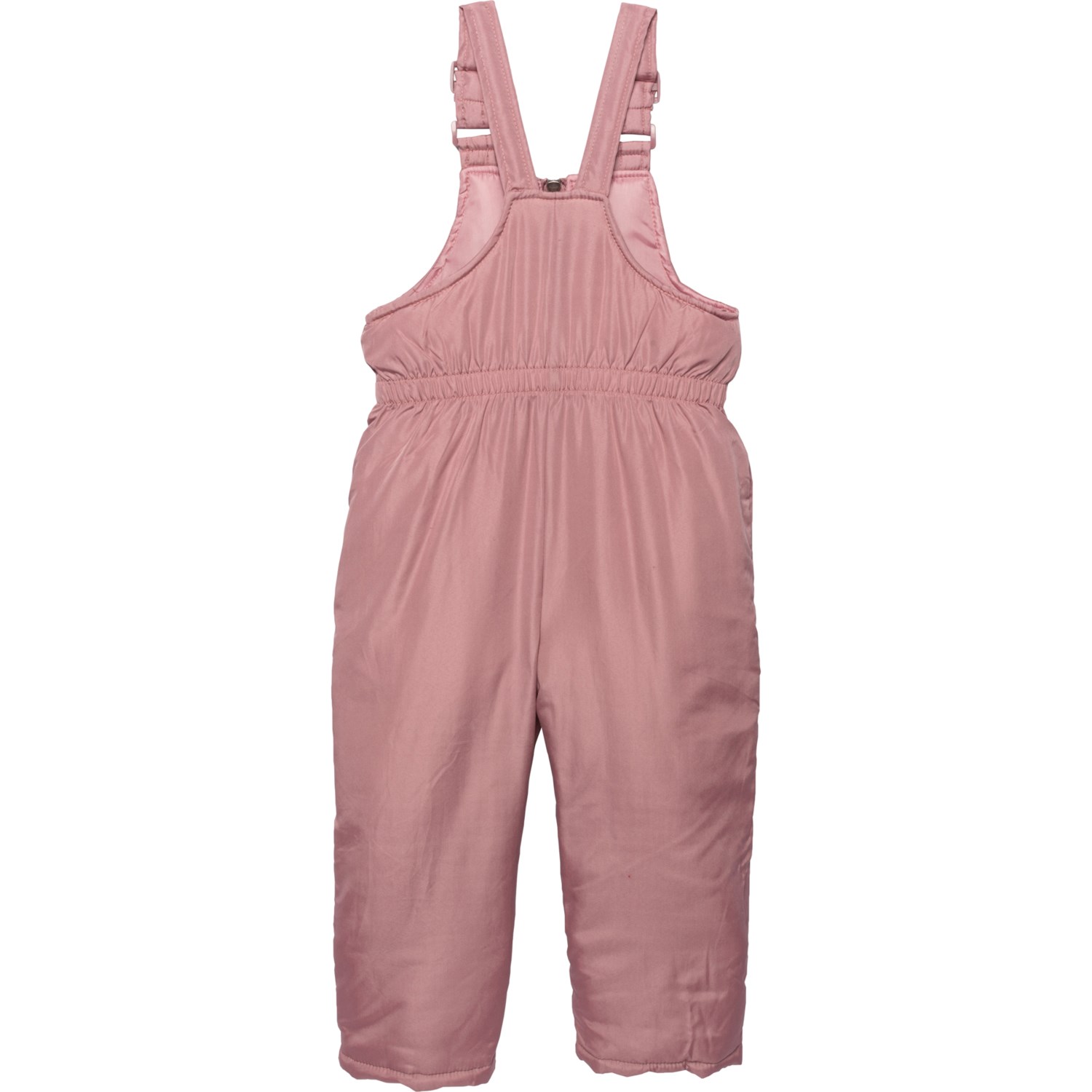 ixtreme snow pants