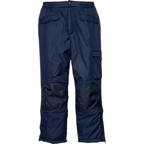 ixtreme snow pants