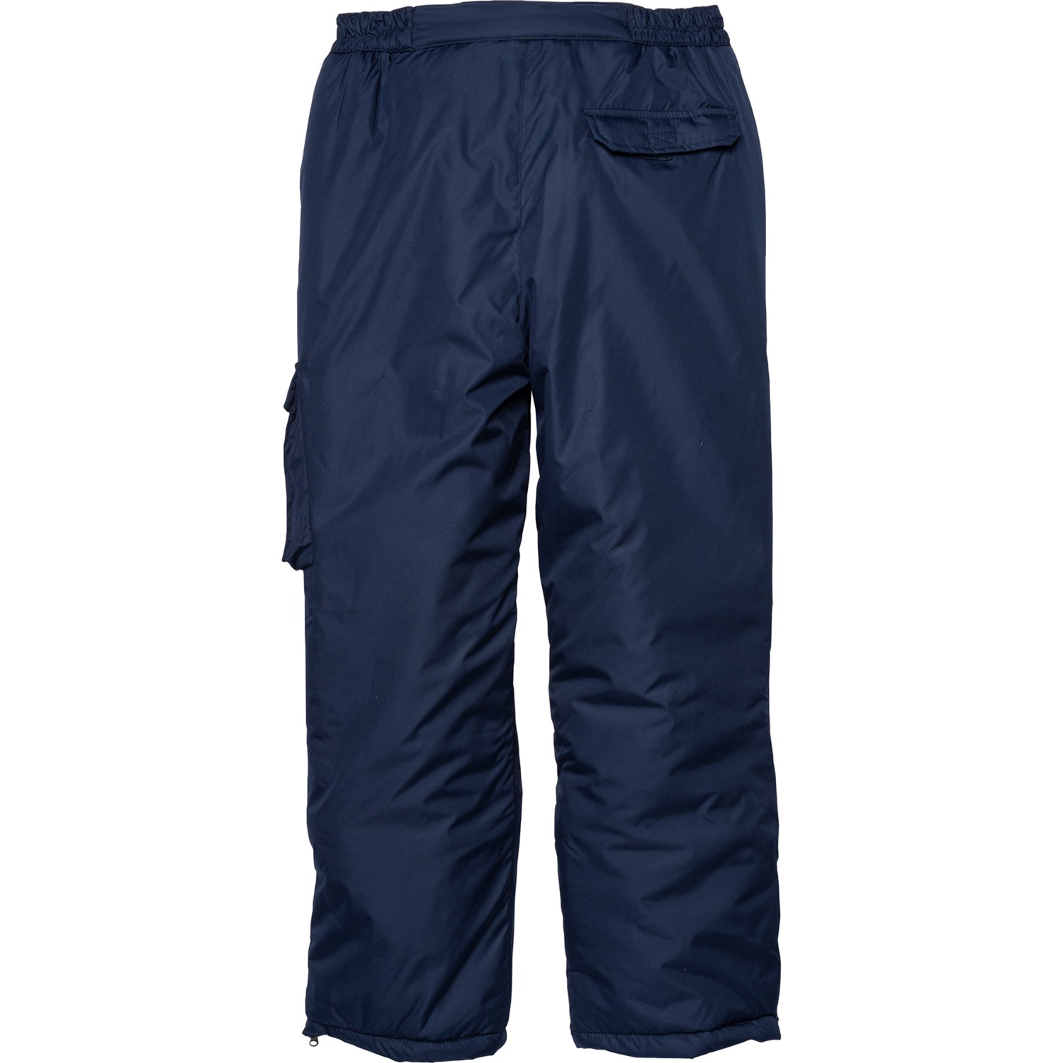 ixtreme snow pants