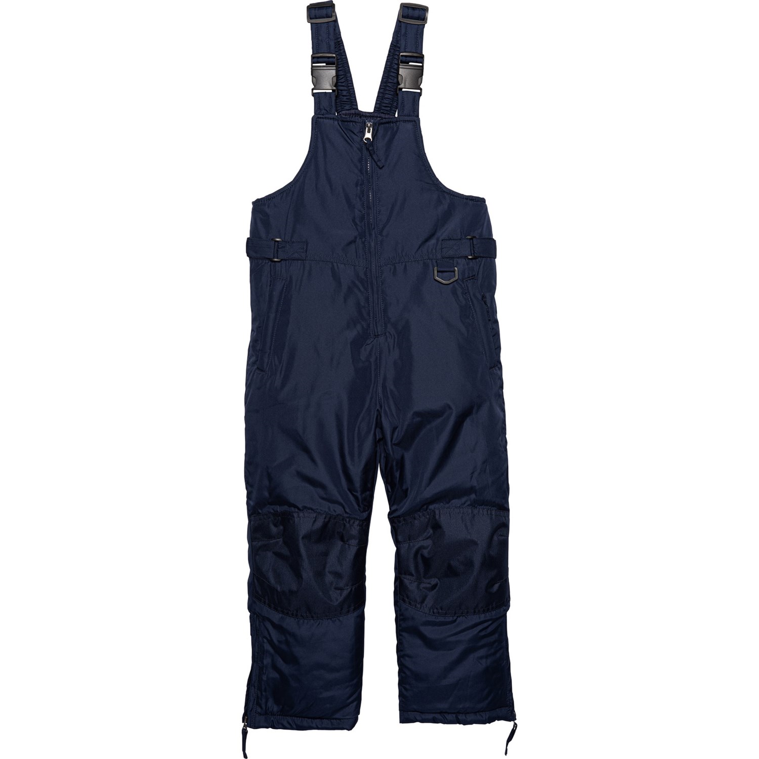 iXtreme Toddler Girls Snow Bib Pants - Insulated - Save 80%