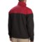 9389G_2 Izod IZOD Color-Blocked Soft Shell Jacket (For Men)