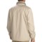 9389D_2 Izod IZOD Mini Ripstop Jacket - Fleece Lined (For Men)