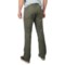247NM_2 Izod IZOD SportFlex Waistband Pants - 5-Pocket (For Men)