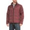 530JJ_5 IZOD Soft Shell System Jacket - 3-in-1, Insulated (For Men)