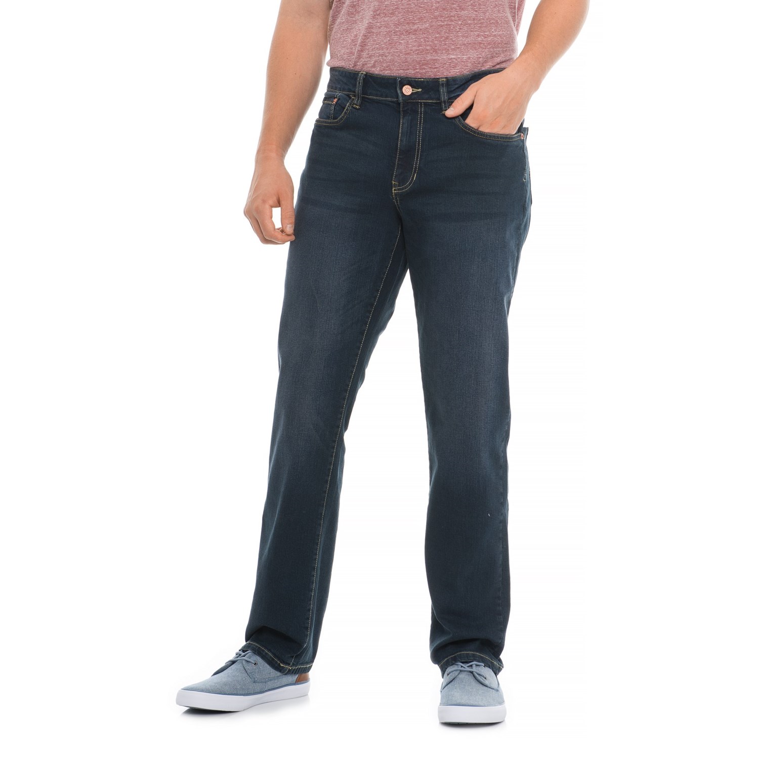 Straight fit jeans for men albuquerque